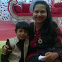 Pradipti