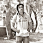 Surya