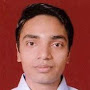Indubhushan Kumar