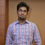 Akshay Jain