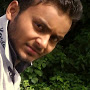Vidhan Jain