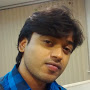 Sriram