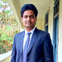 Gopal Singhal