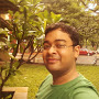 Ankur Jain
