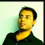 Pradipta Dey