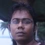 Arnab Roy