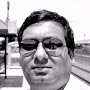 Pradipta Das Sarkar