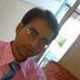 Srikumar Panda