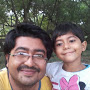 Arijit Nandy