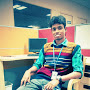 Biswajit Chanda