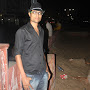 Pankaj Agarwal