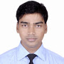 Anuj