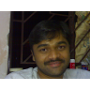 Karimulla Basha Shaik