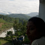 Agyatmitra