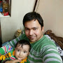 Kartikeya D Mishra