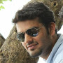 Vikrant Tile