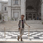 Shashi Prakash