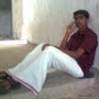 Manu Velappan