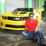 Aakash Verma