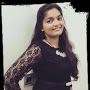 Snehal Poplait