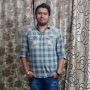 Jeevan Bhooi
