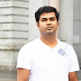 Shishir Dk