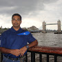 Raghavendra 