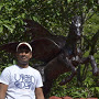 Mahendra
