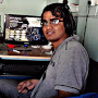 Gururaj