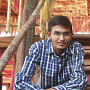 Girish S Kotecha