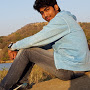 Akash K