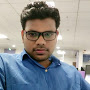 Shibasambhu Nayak