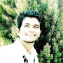 Vivek Narsale