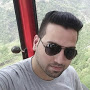 Rajat Khanna