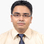 Devesh Sharma
