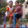 Subramanian