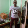 Balasubramanian K