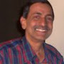 Thomas Verghese