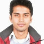 Shambhu Yadav 