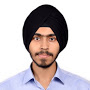 Ramit Singh Chawla