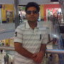 Puneet Batra