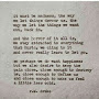 Pooja Thakkar