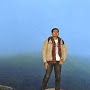 Sudheendra