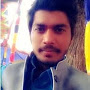 Sidharth