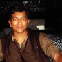 Dheer Prashant Jain