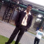 Alok Arora
