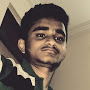 Rajat Bhatt