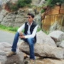 Syed Atheruddin