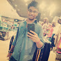Abhishek Mahato