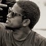 Anoop